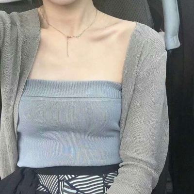 澳门新莆京游戏大厅截图