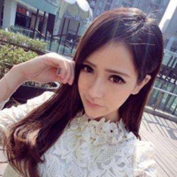 开云体云app手机app下载